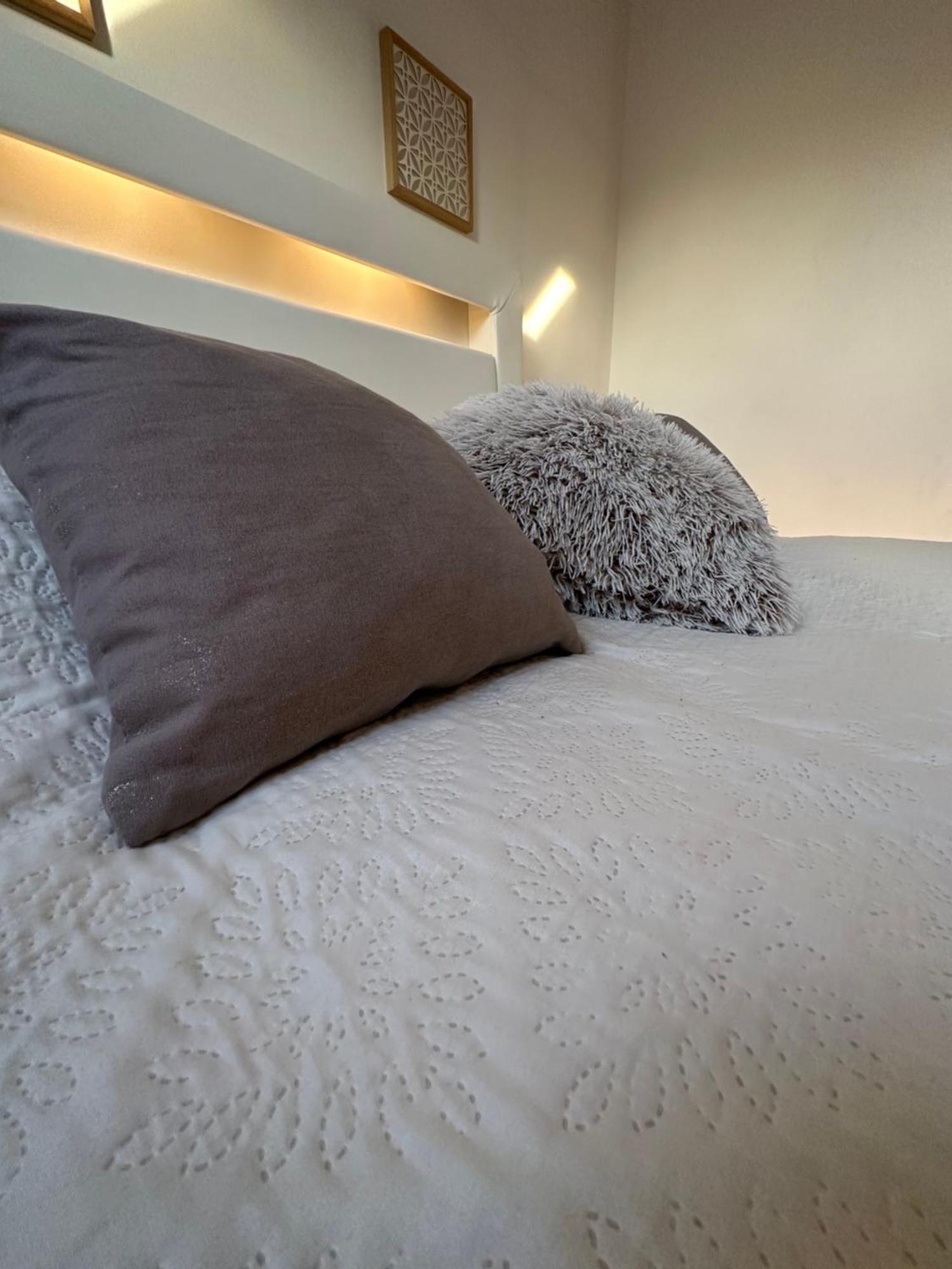 Apartament Aesthetic Tychy Kültér fotó