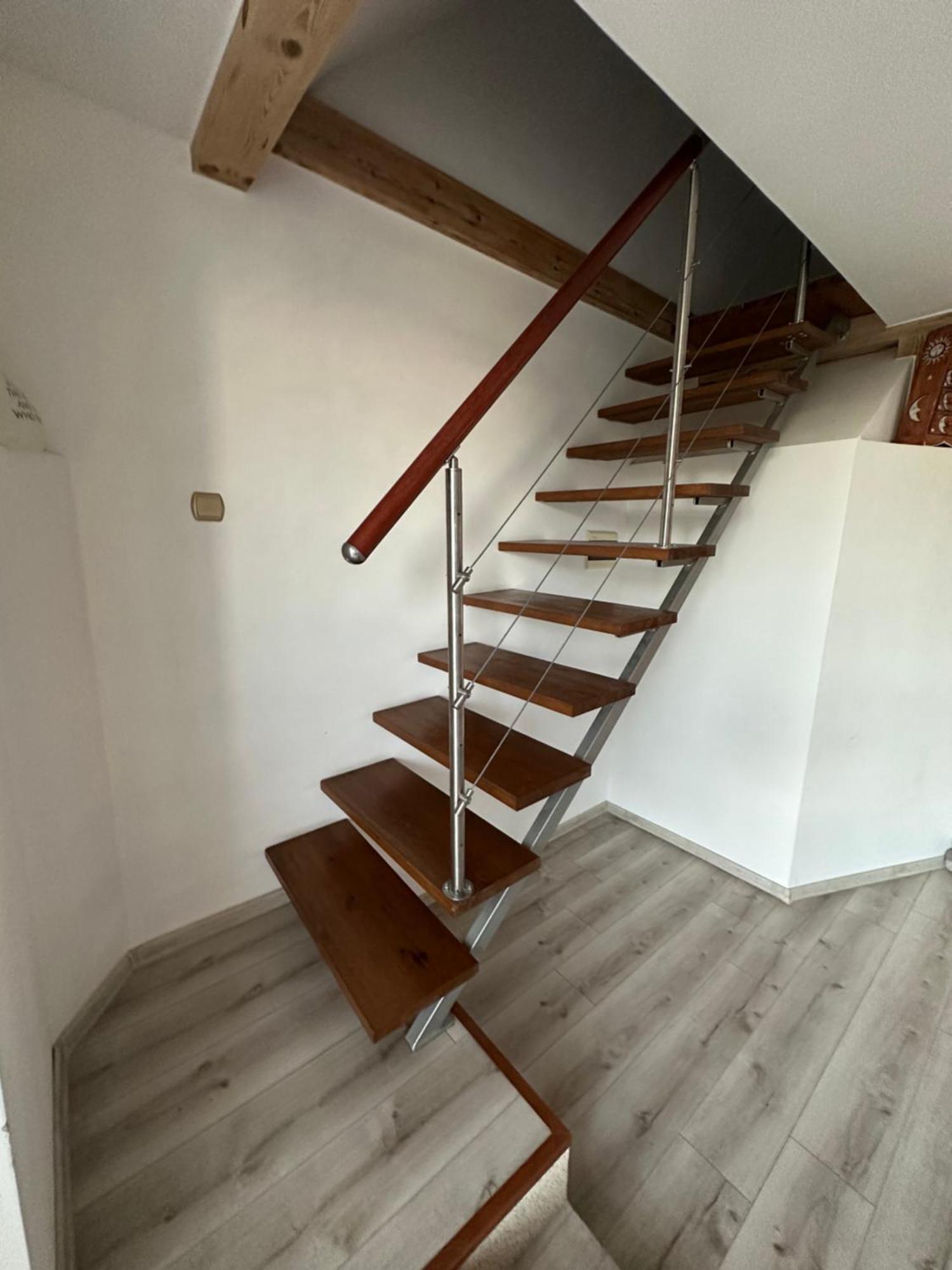 Apartament Aesthetic Tychy Kültér fotó