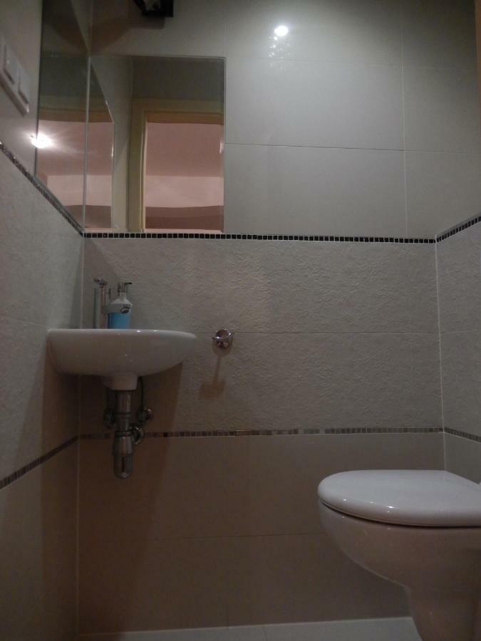 Apartament Aesthetic Tychy Kültér fotó
